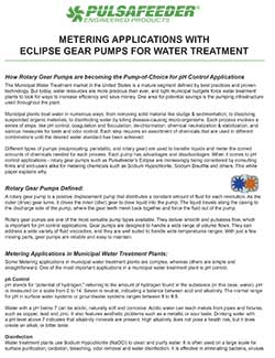 Eclipse-Gear-Pumps-for-Water-Treatment-Whitepaper-1